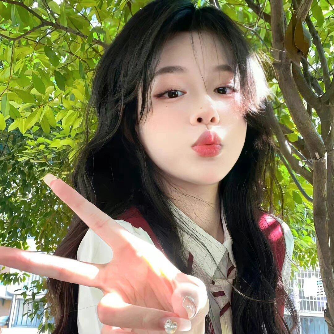 幸运羊羊
