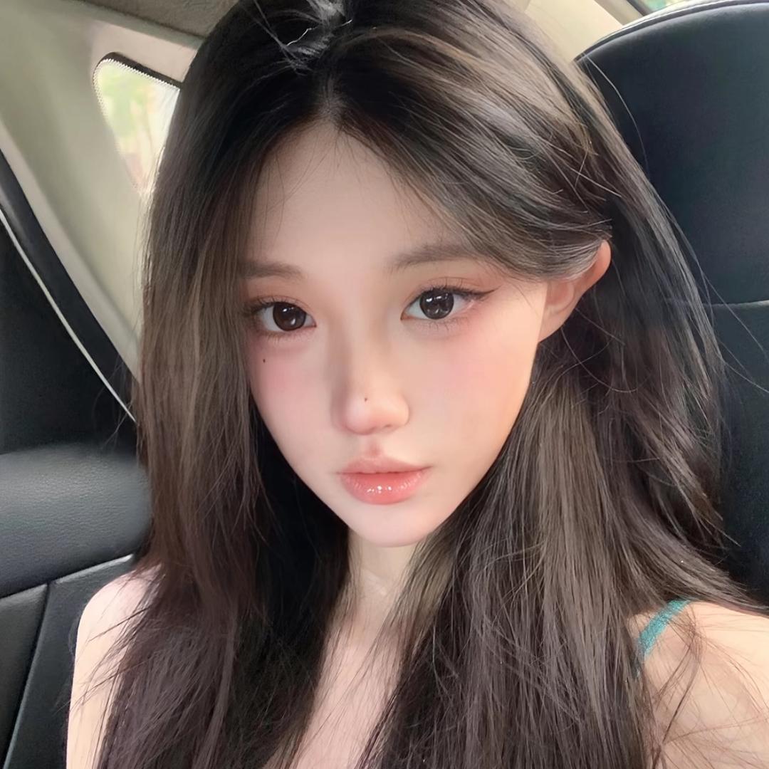 琳^