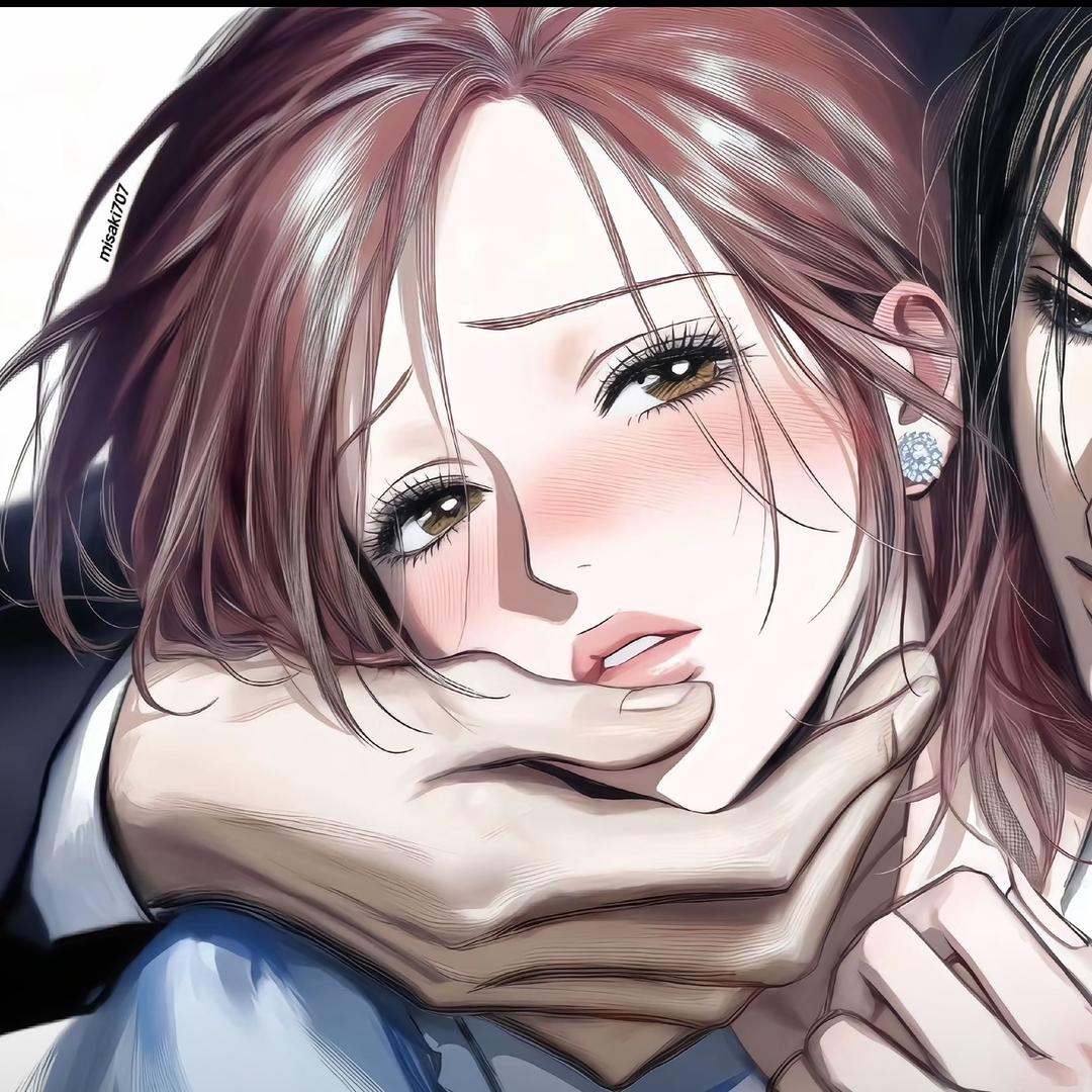 出了名的疼老公