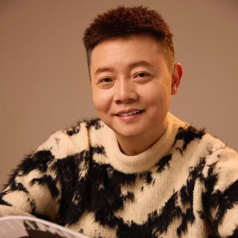 凌云夜话.夜行看海之