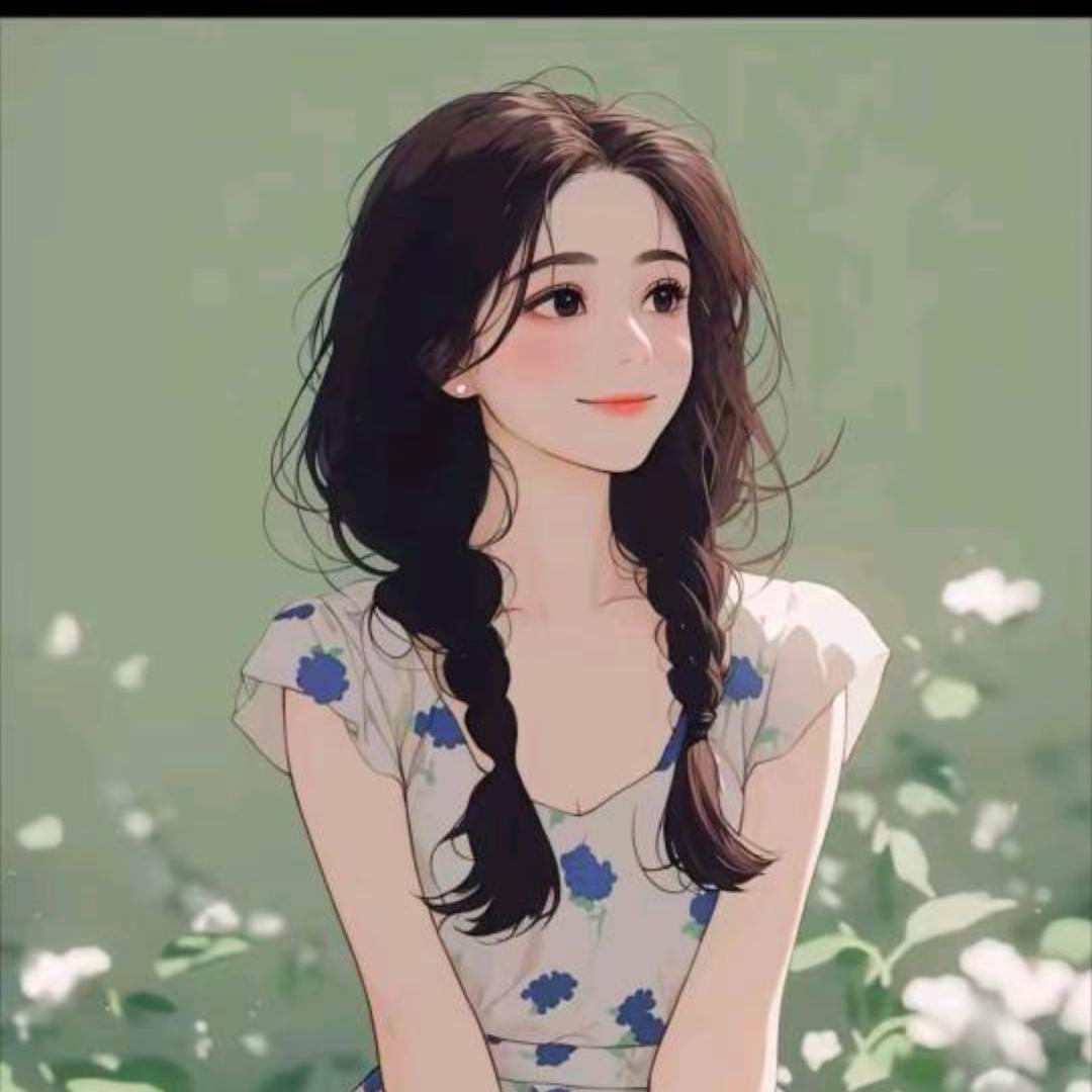 小雅