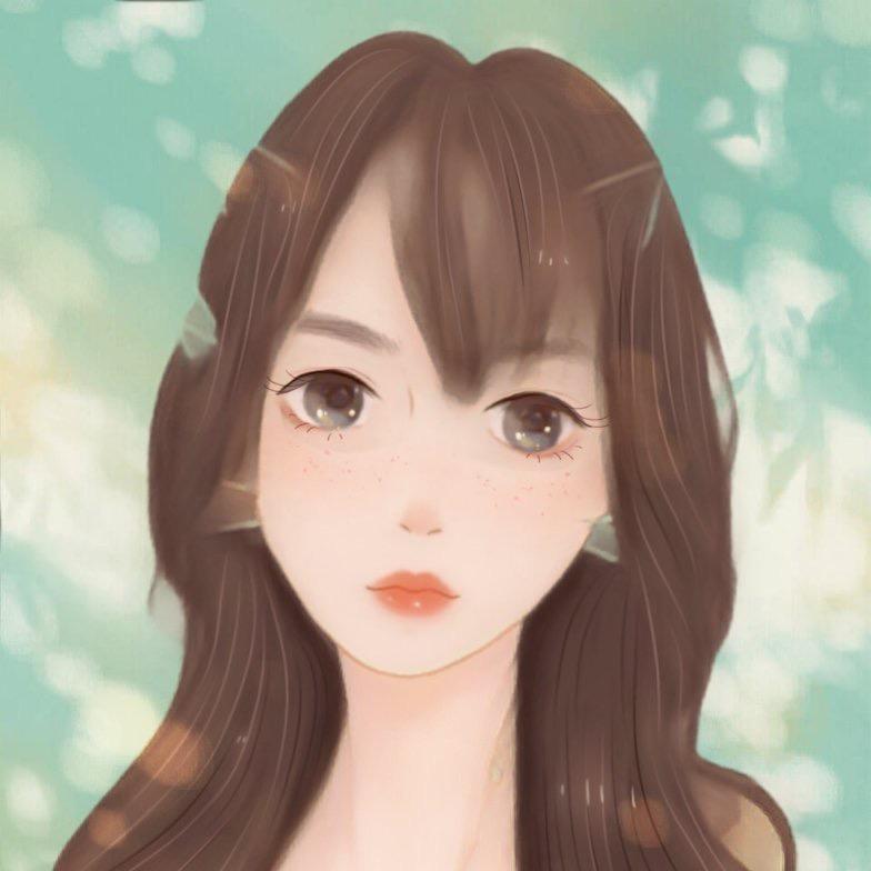 婆娑时光