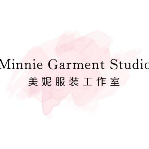美妮女装