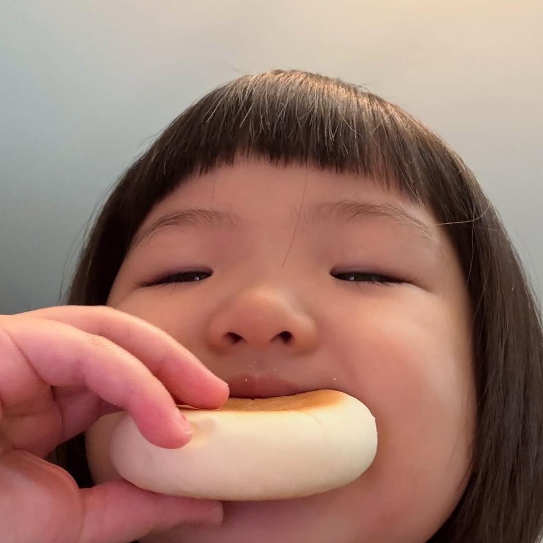 糕糕