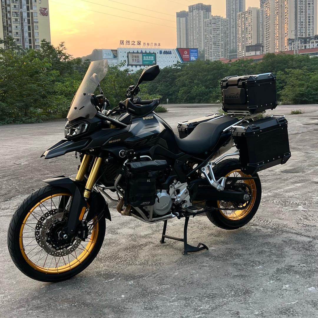 重庆大渡口龙杰机车老唐