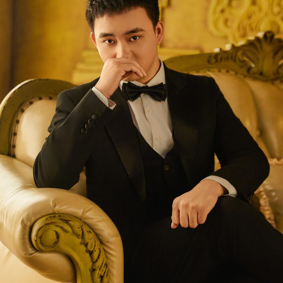 什么是心安
