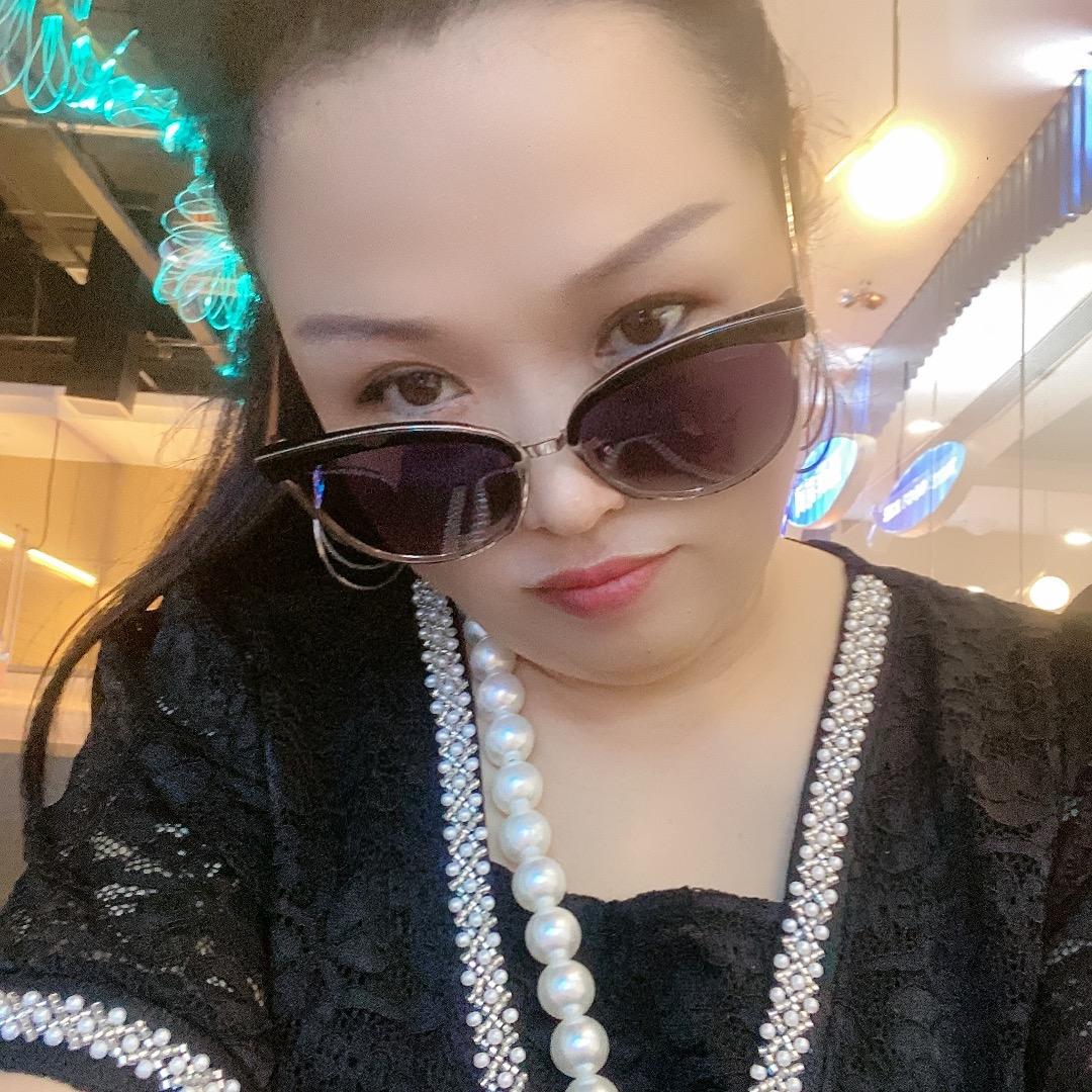 简单就是幸福(拒私聊）