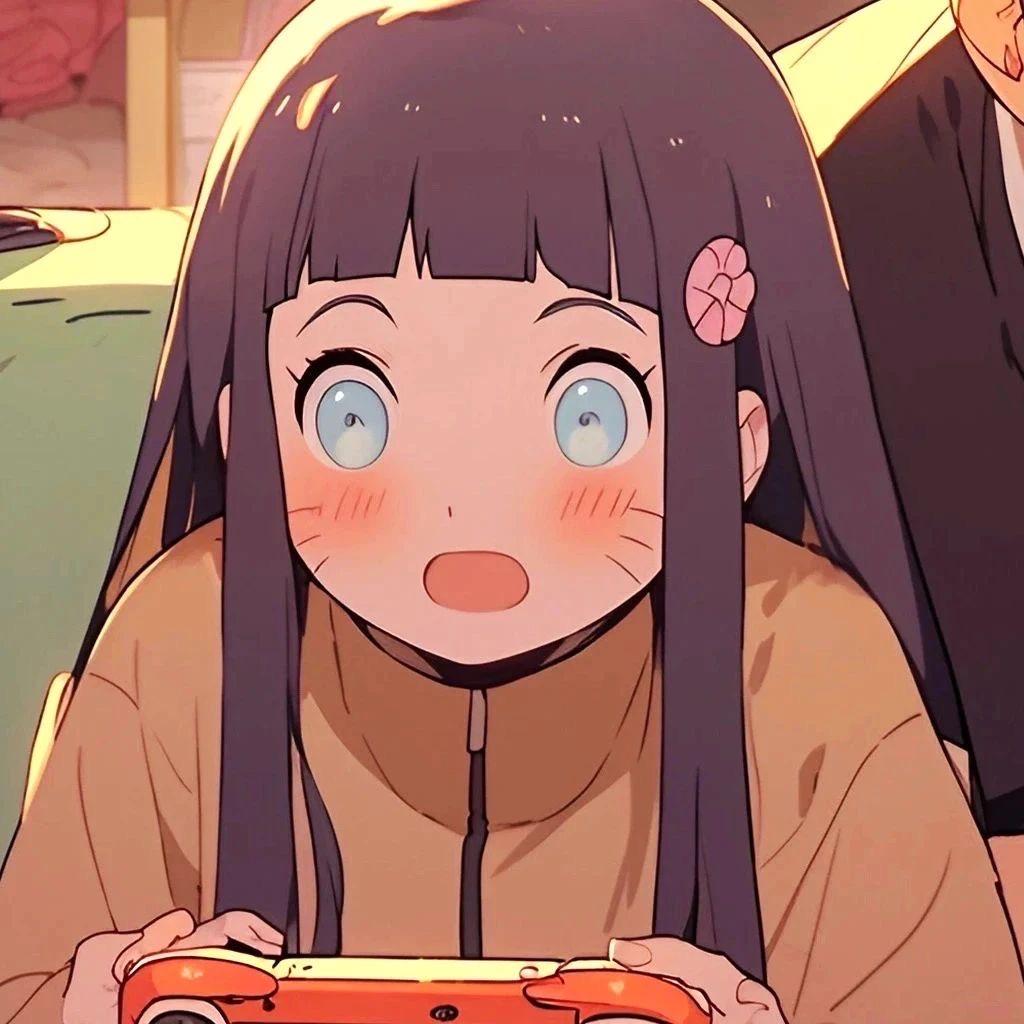 井川里予ぃ.