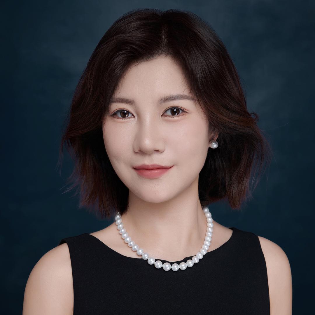 理理珠宝（诸暨珍珠甄选）