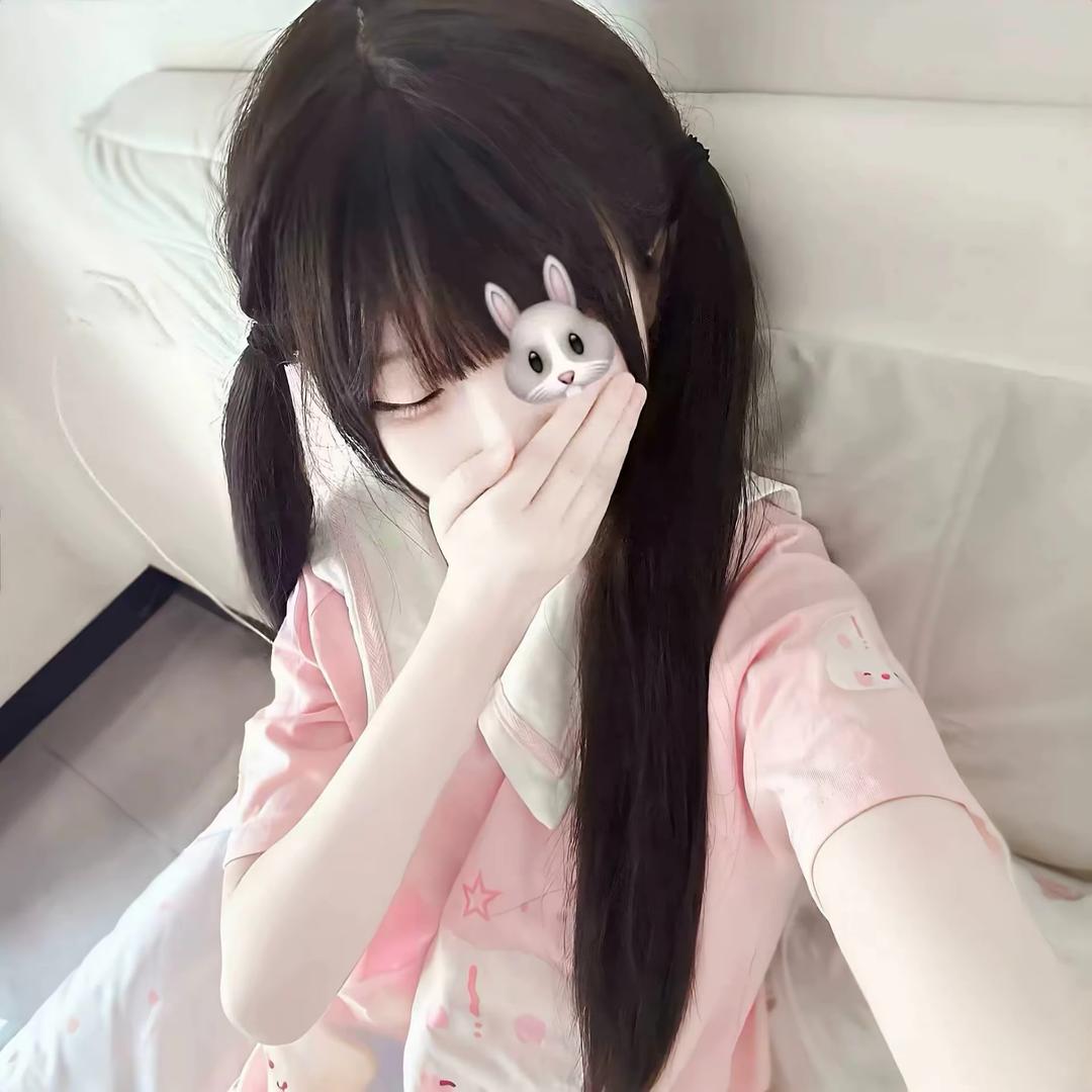心软是病