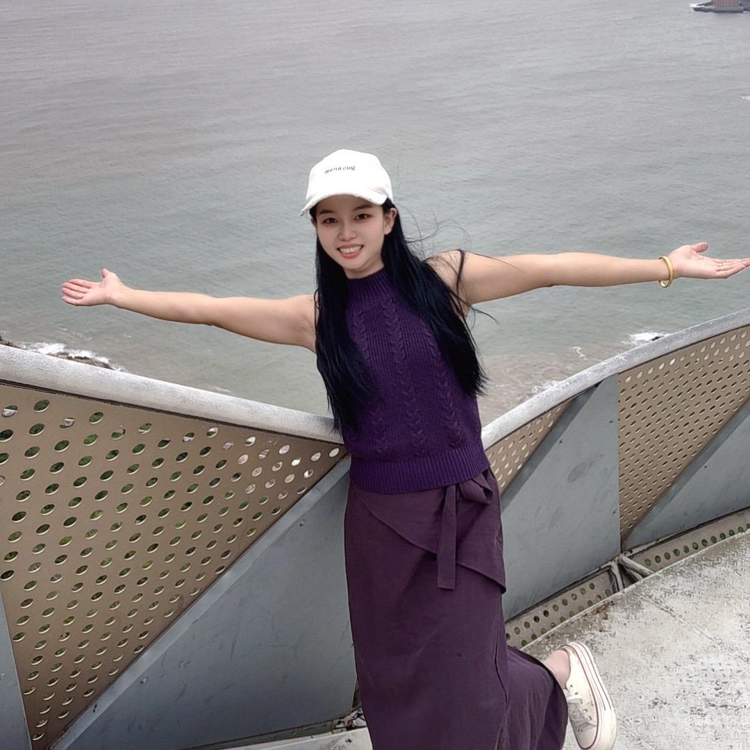 韩都舍精品女鞋店铺