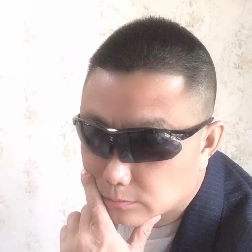 男人不狠 地位不稳