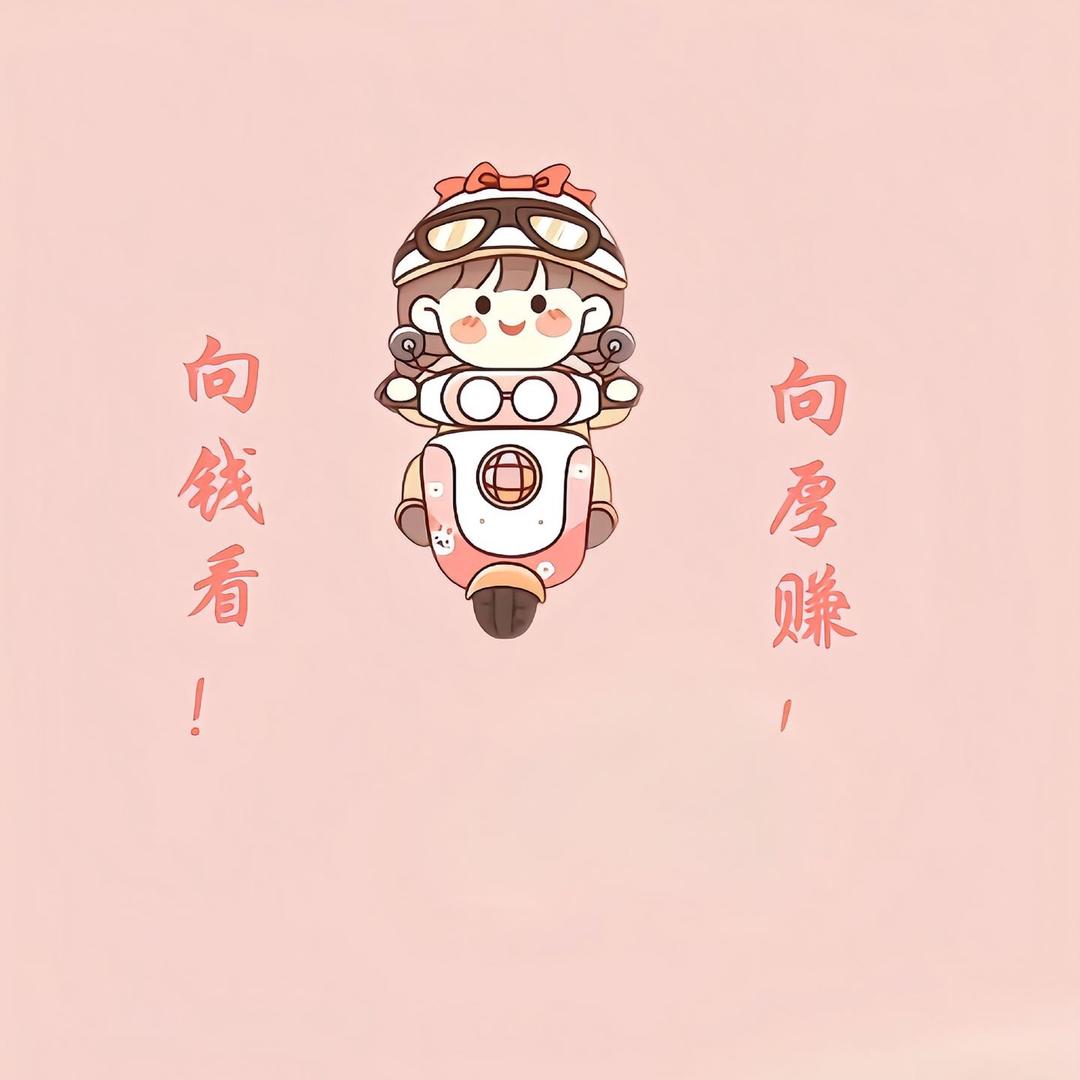 甄选小超市