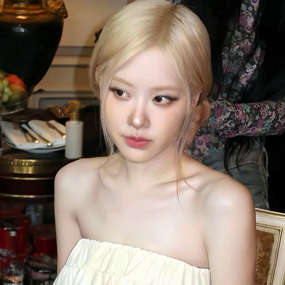 数字大王不吃香菜