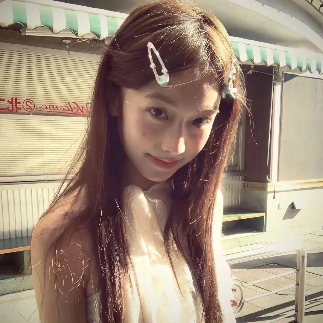 舒