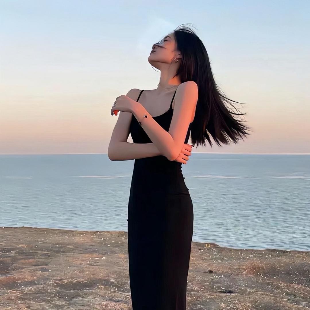 小关街慧慧美甲