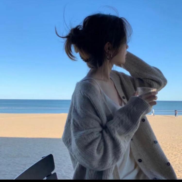 阿文精品超市推荐