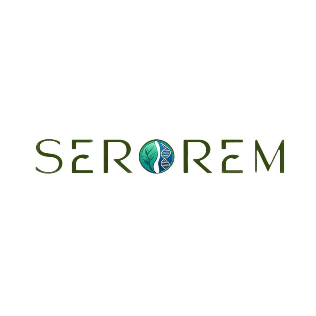 SEROREM情绪健康护肤集