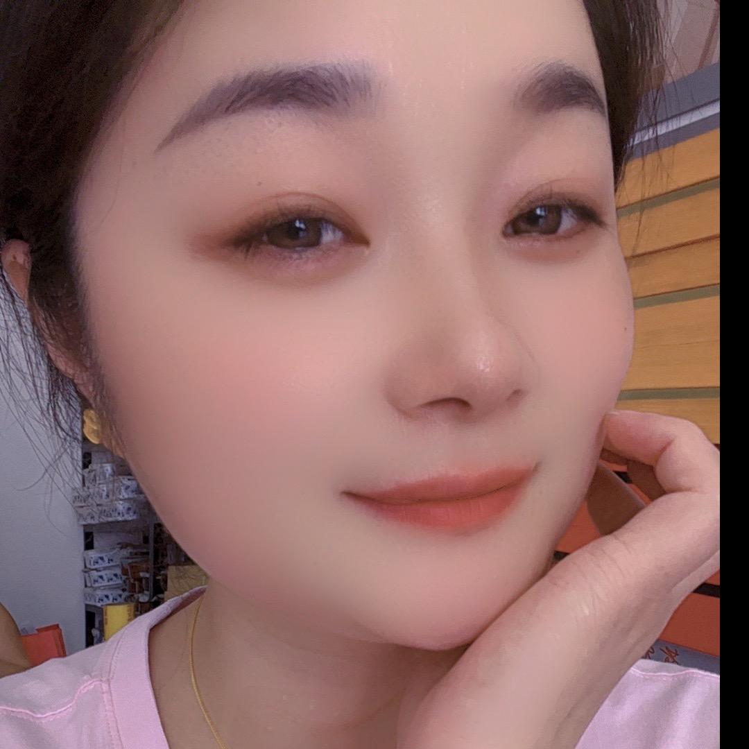 美妍世家寻美乐美妆专用号