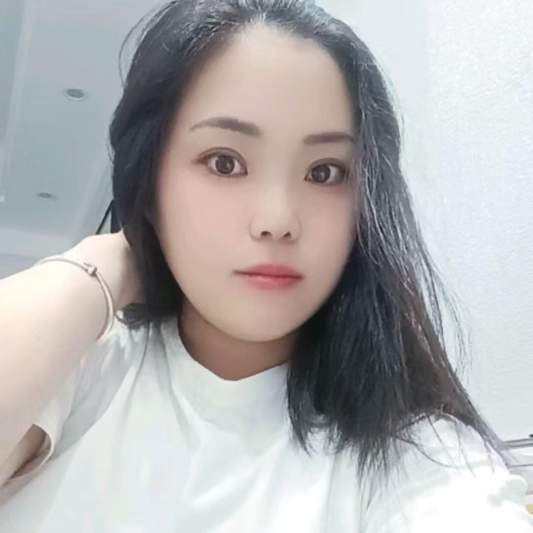 慕子🌻