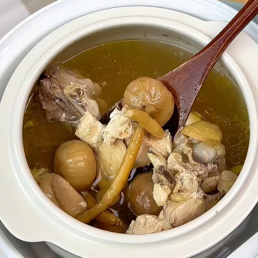 🌿小儿脾胃专业养生店🥰🥰