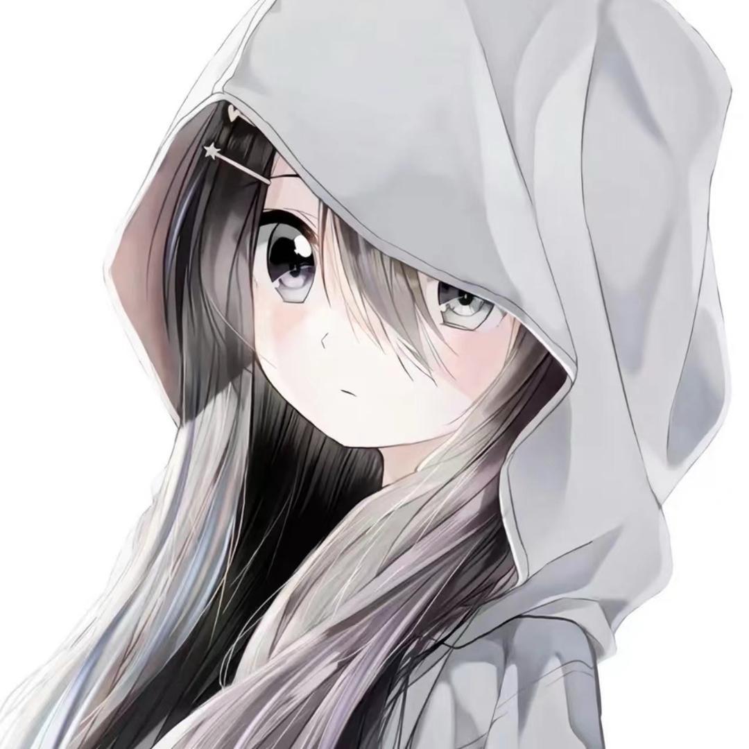 月亮sup