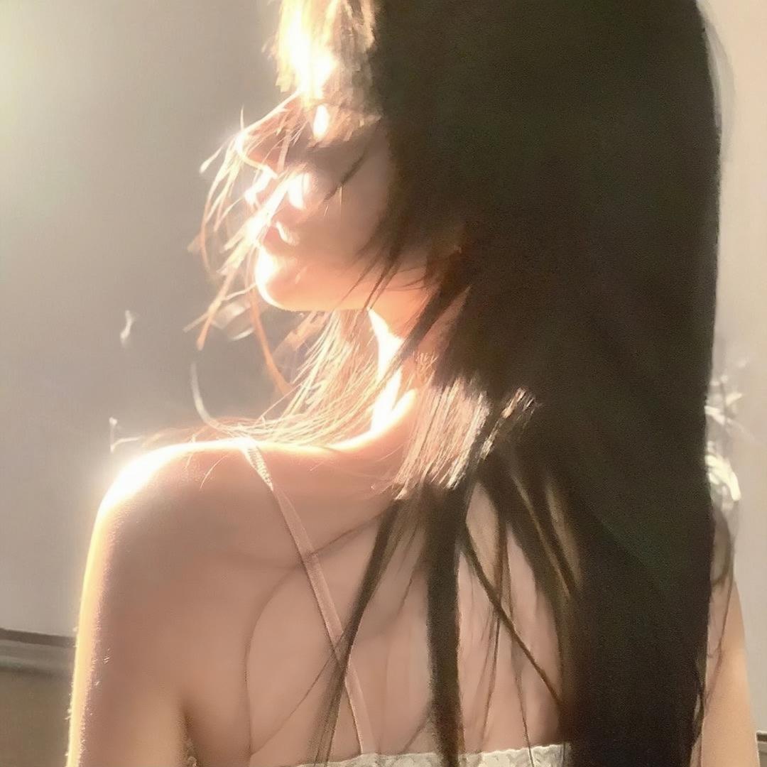 一甜