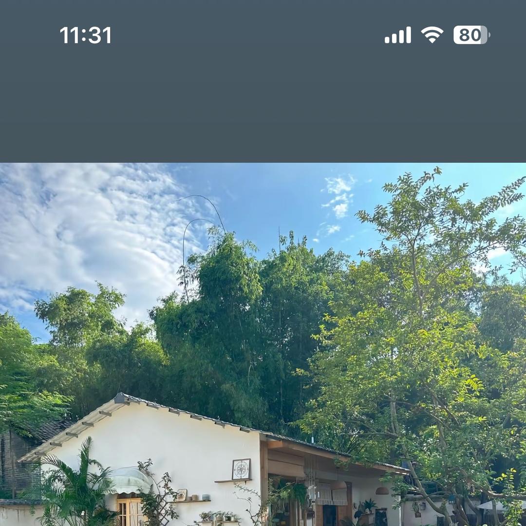 种乐优选店
