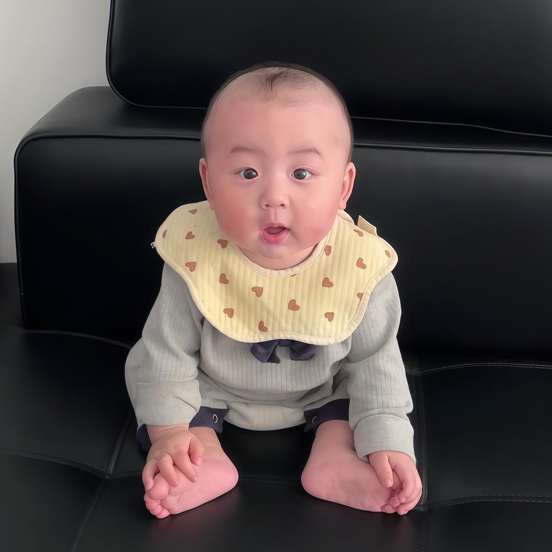 珩珩麻麻吖