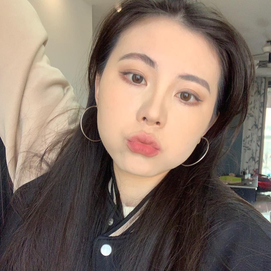 小朱开昕