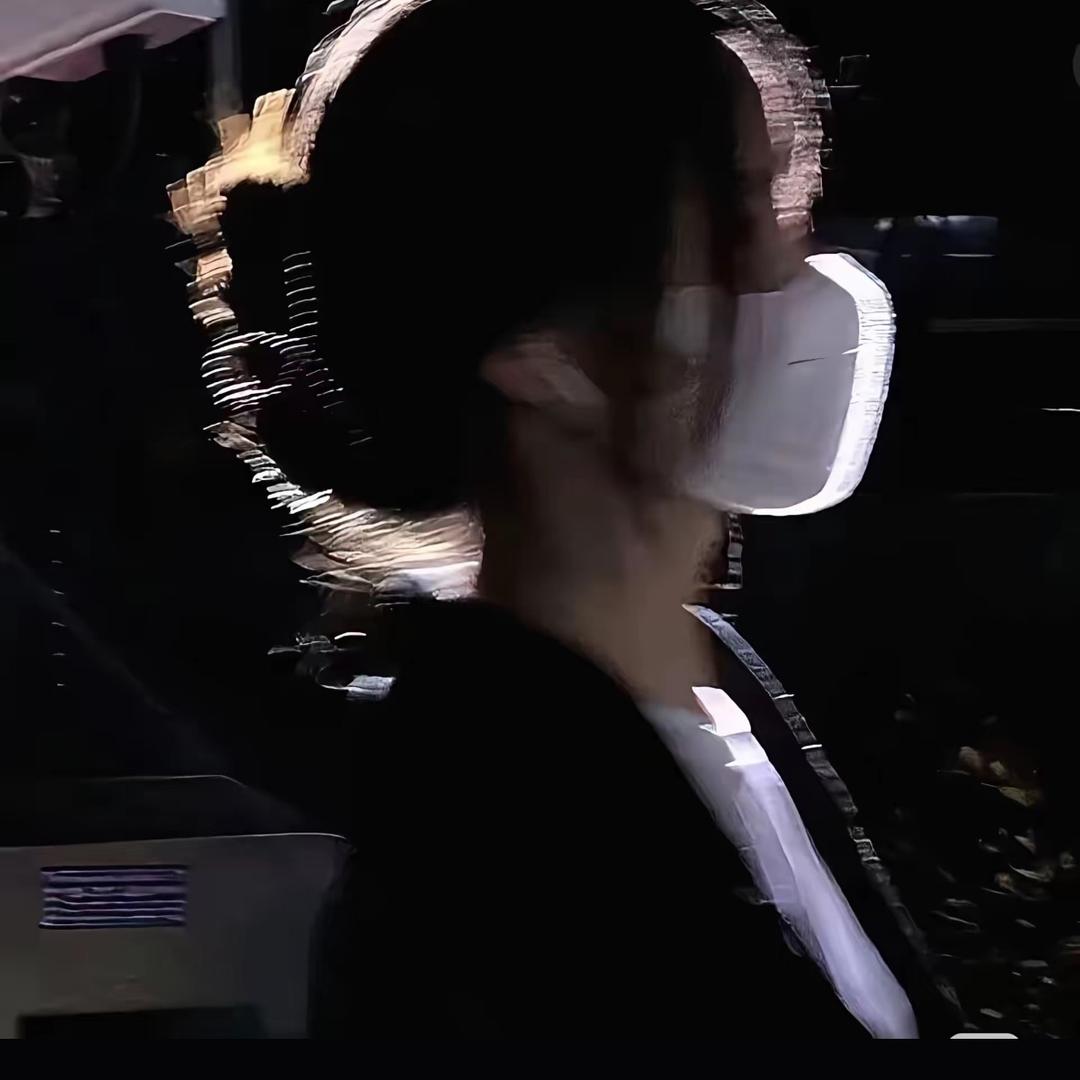 好运加满⁺¹⁰⁰