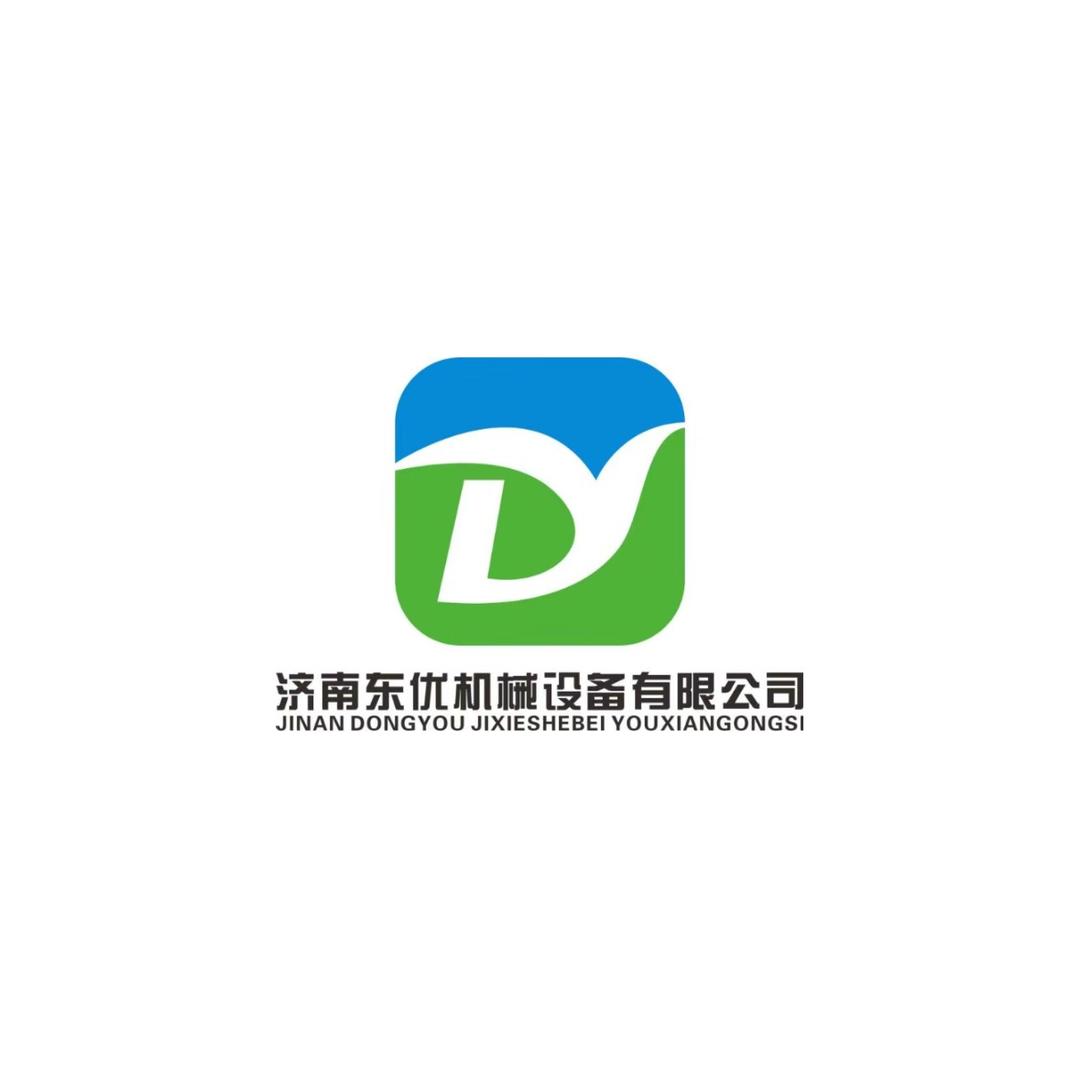 环保设备电捕焦催化燃烧