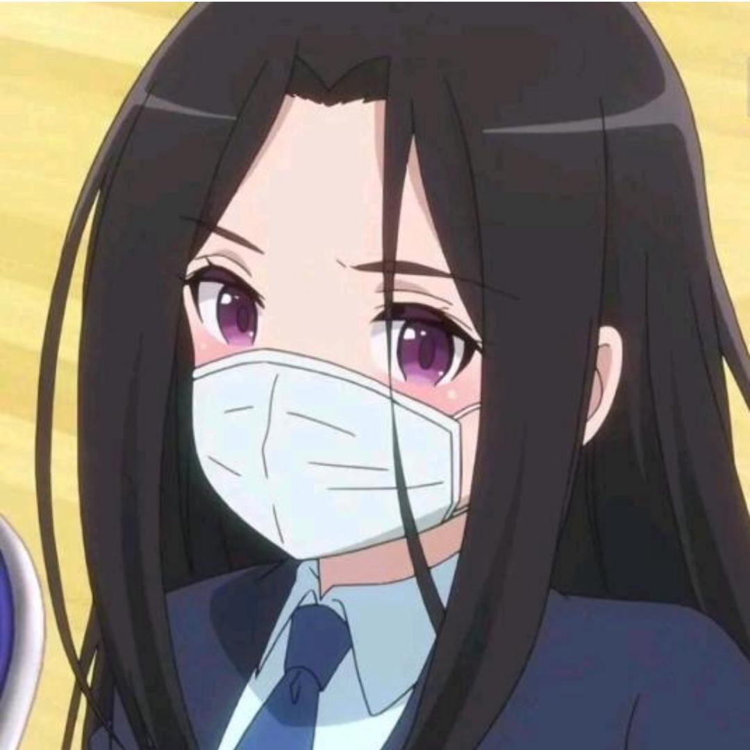 鸽子