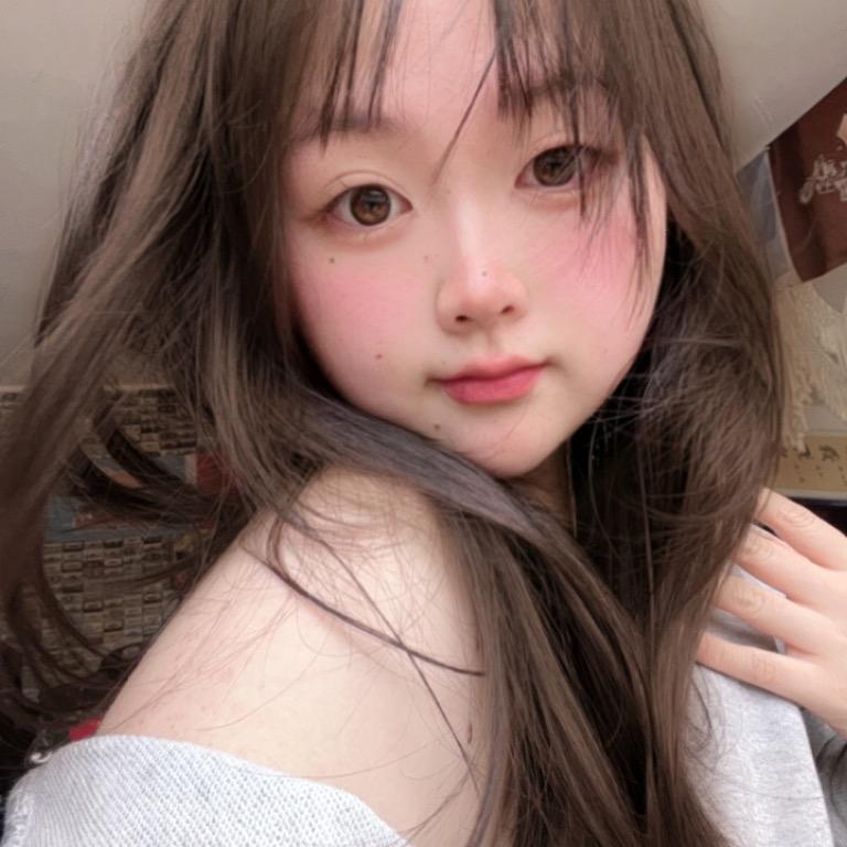 壹00