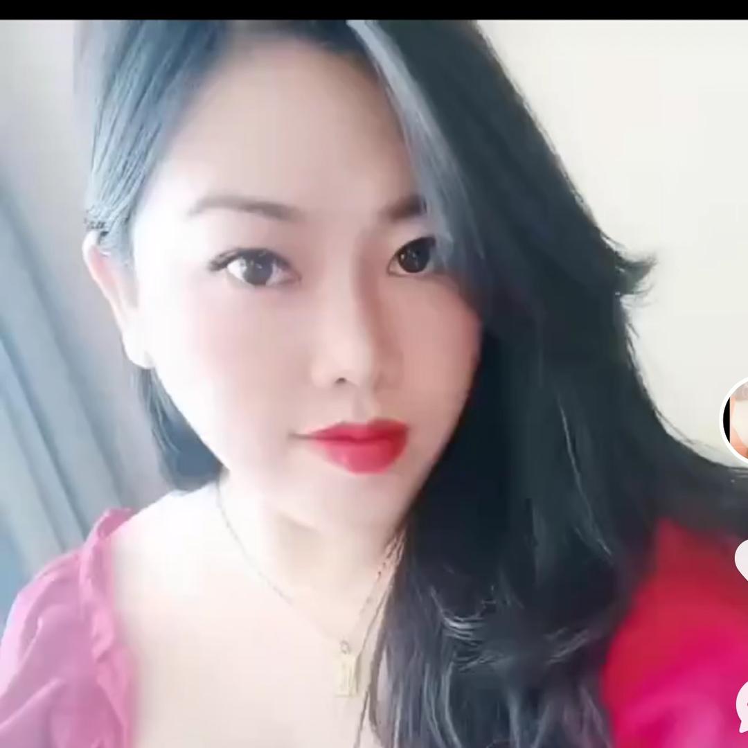 未婚单身女青年