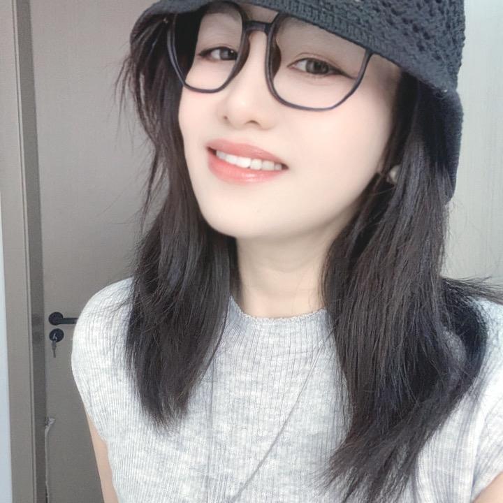 李老板轻奢私服