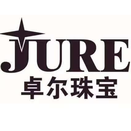 卓尔珠宝福利号