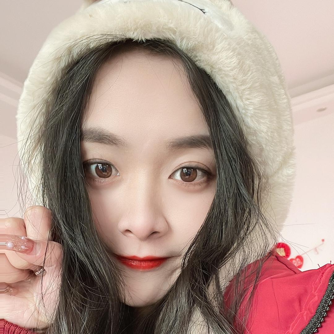 饰和你👧