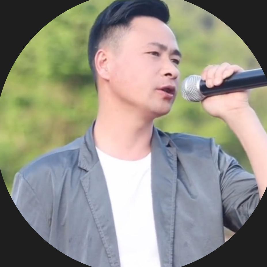 任哥