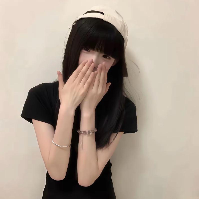小七