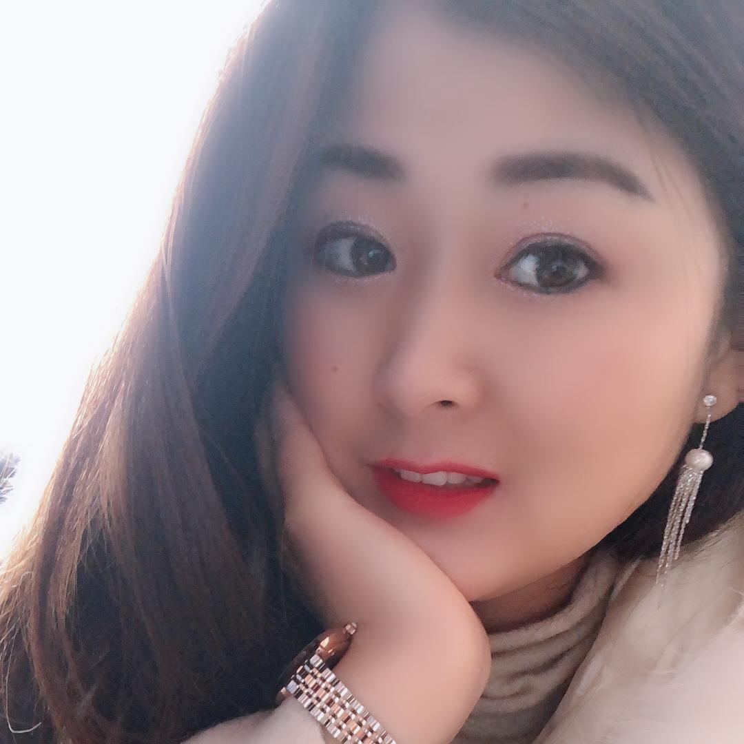 姐、一个没有气质的女人