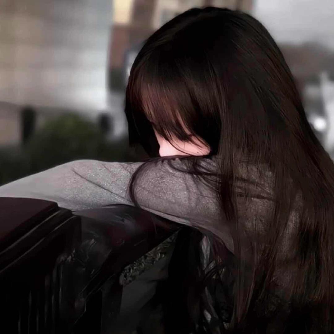 脆弱