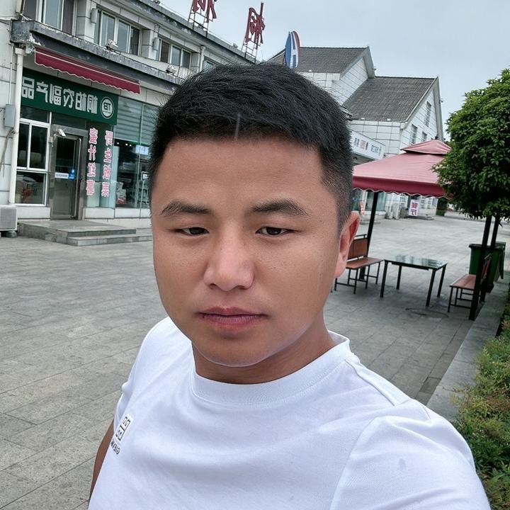 豹哥果业产榴莲专卖