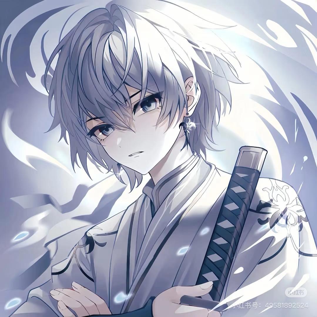 小灰辉(亚恒king上单叫父)