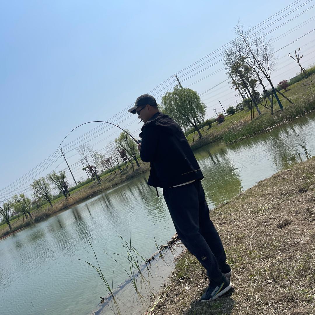 牛二