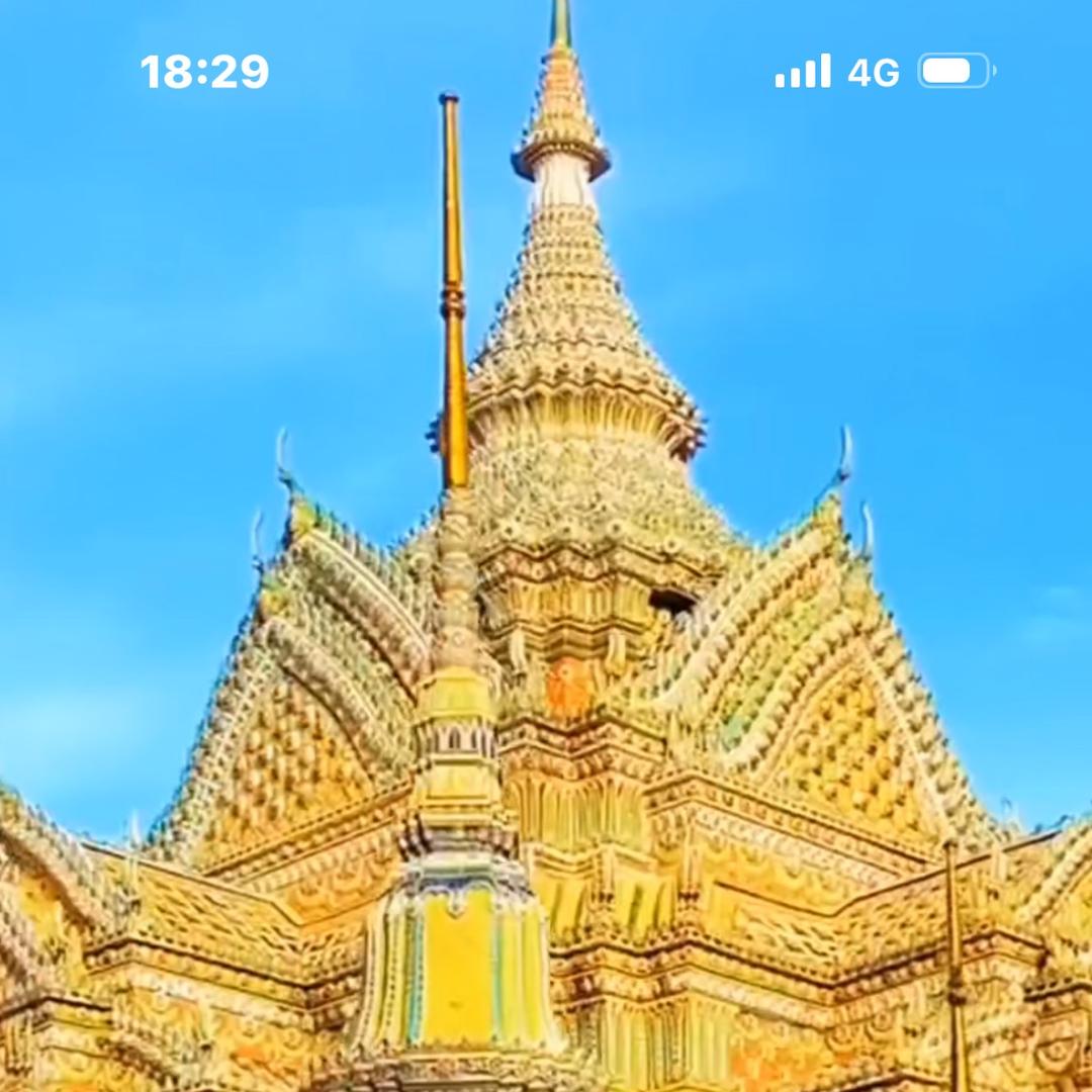 万平