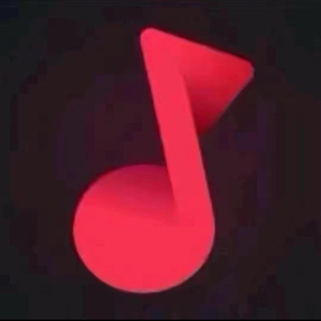 阿亮