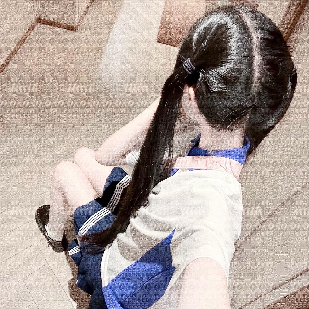 门牙