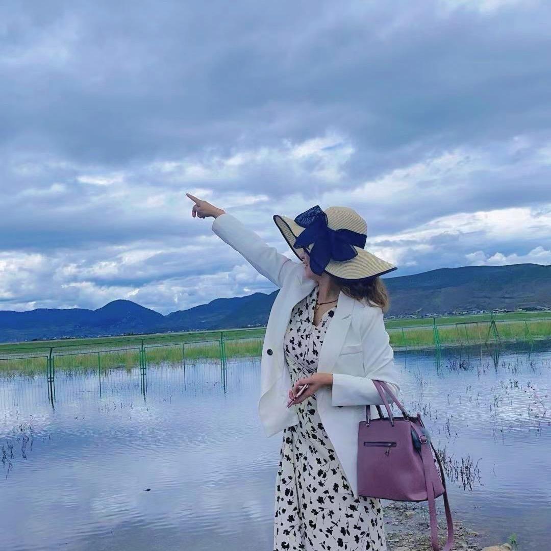 顾孃孃重庆地摊火锅