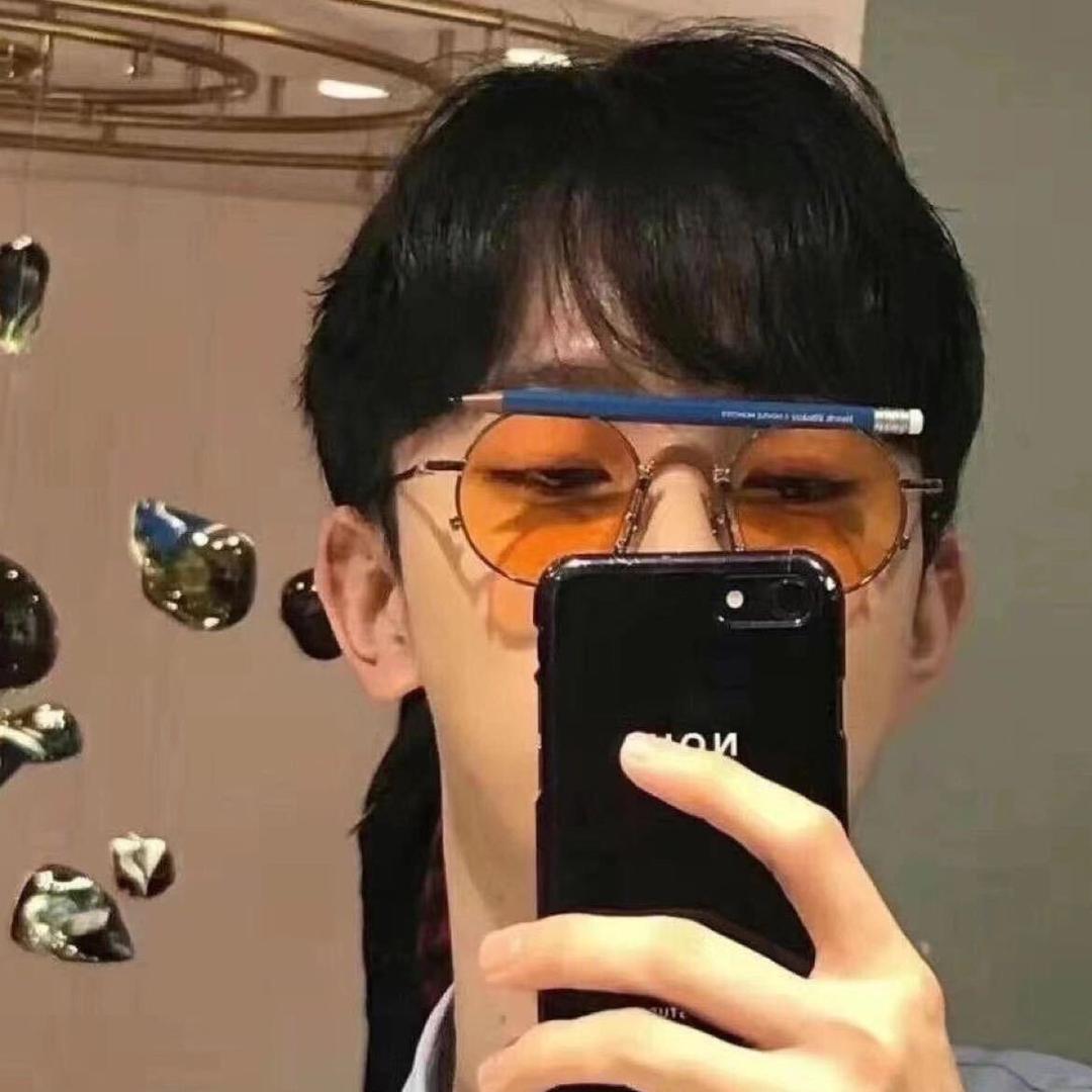 阿鑫